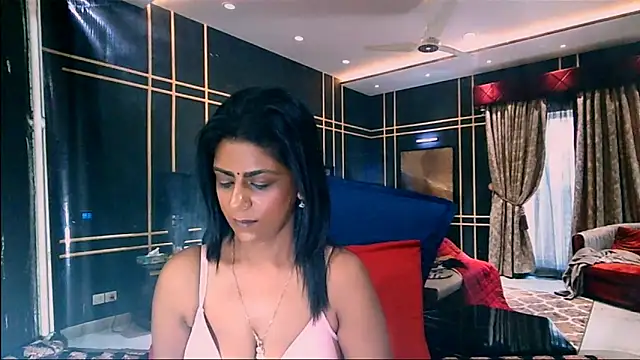 EroticSexyStripper online show from 02.10.25