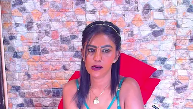 EroticSexyStripper online show from 11.19.25