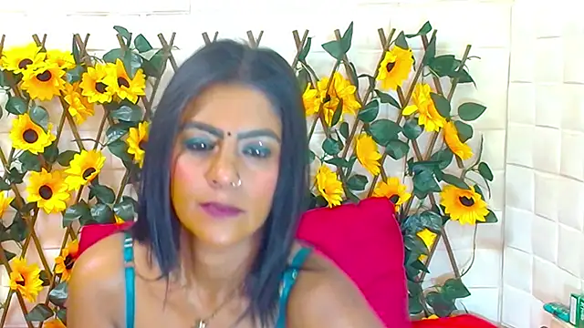 EroticSexyStripper online show from 12.16.25