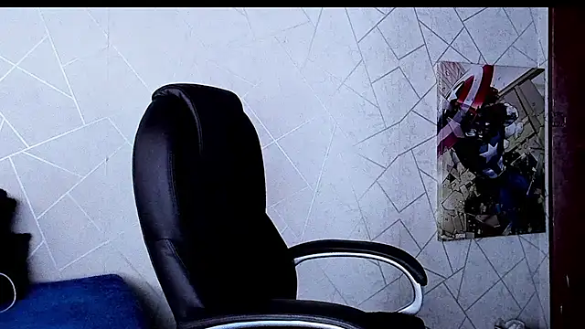 Cristian Walker online show from 10.13.25