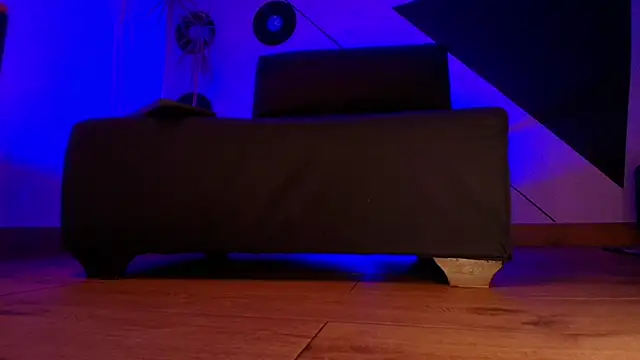 Pia mo online show from 10.09.25