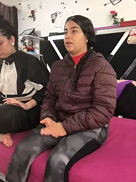 1lovelygirls online show from 11.05.25