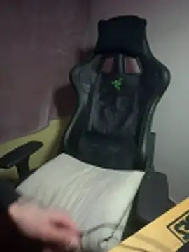 TonyLungas online show from 02.18.26