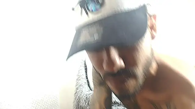 jeilerth online show from 02.07.25
