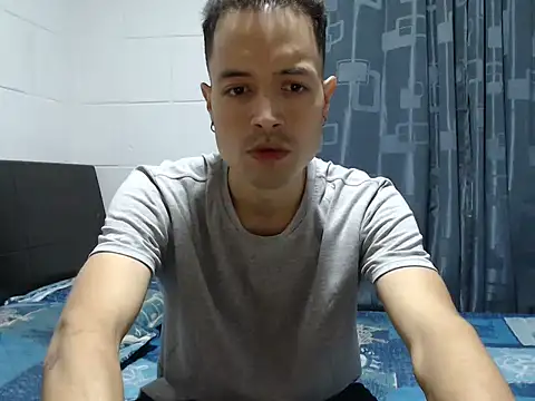 Snapshot of dimitriquiet05 chatting on 02.07.26 dimitriquiet05 online show from 02.07.26