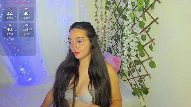 Snapshot of zara41 chatting on 06.12.26 zara41 online show from 06.12.26