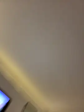 Snapshot of Just2much chatting on 09.24.25 Just2much online show from 09.24.25