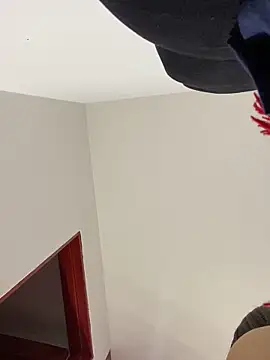 cheryl cc online show from 10.02.25