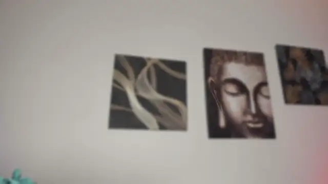 Snapshot of Kathia_Morelli chatting on 02.10.26 Kathia Morelli online show from 02.10.26