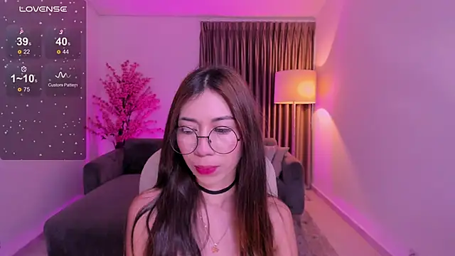 sammy jhons online show from 10.20.25