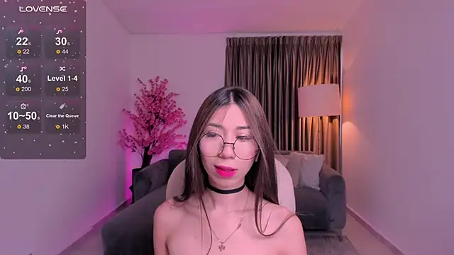 sammy jhons online show from 11.05.25