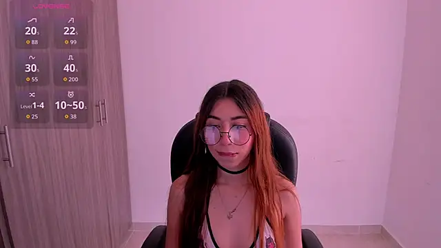Snapshot of sammy_jhons chatting on 06.21.26 sammy jhons online show from 06.21.26