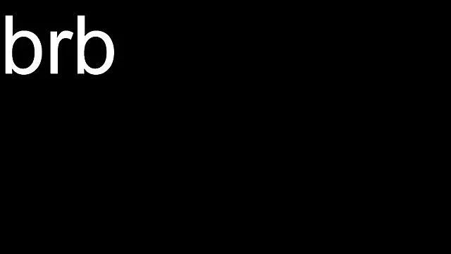 Snapshot of Teen_porn chatting on 02.19.25 Teen porn online show from 02.19.25