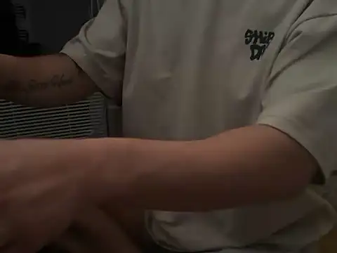 Snapshot of myasianstud chatting on 04.28.26 myasianstud online show from 04.28.26
