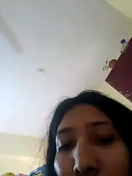 Angel Anamika online show from 01.29.25