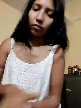 Angel Anamika online show from 01.31.25