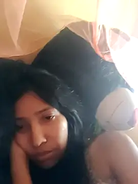 Angel Anamika online show from 02.04.25