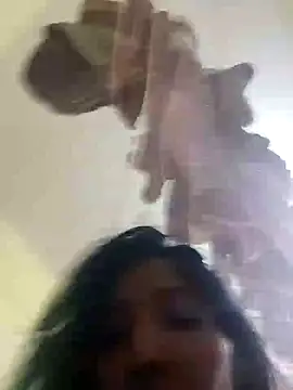 Angel Anamika online show from 02.04.25