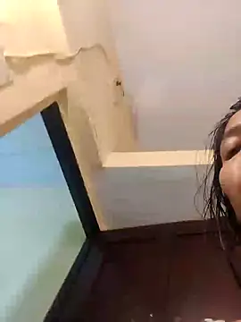 Angel Anamika online show from 02.06.25