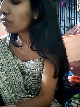 Angel Anamika online show from 02.09.25