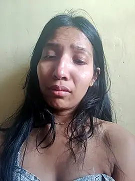 Angel Anamika online show from 02.10.25