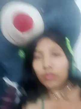 Angel Anamika online show from 02.11.25