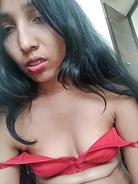Angel Anamika online show from 02.13.25