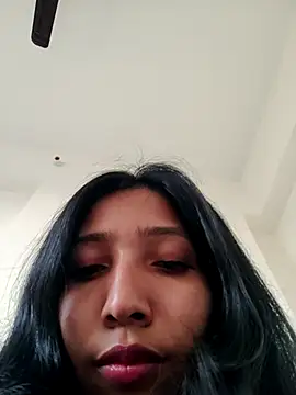 Angel Anamika online show from 02.14.25