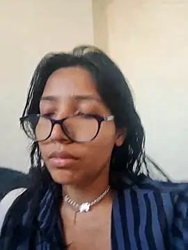 Angel Anamika online show from 02.18.25