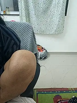 Snapshot of Angel_Anamika chatting on 09.30.25 Angel Anamika online show from 09.30.25