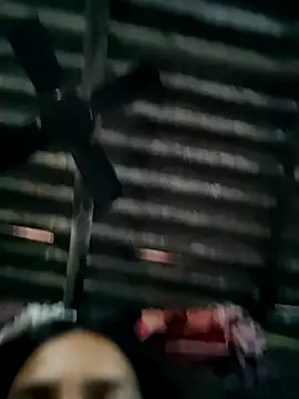 Snapshot of Angel_Anamika chatting on 10.16.25 Angel Anamika online show from 10.16.25