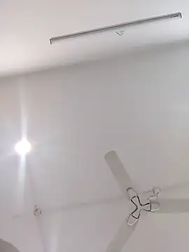 Snapshot of Angel_Anamika chatting on 10.23.25 Angel Anamika online show from 10.23.25