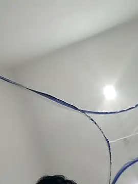 Snapshot of Angel_Anamika chatting on 10.24.25 Angel Anamika online show from 10.24.25