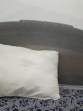 Snapshot of Angel_Anamika chatting on 10.24.25 Angel Anamika online show from 10.24.25