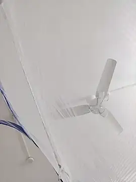 Snapshot of Angel_Anamika chatting on 10.30.25 Angel Anamika online show from 10.30.25