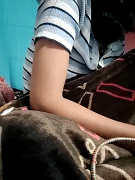 Angel Anamika online show from 11.23.25