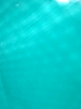 Angel Anamika online show from 11.25.25