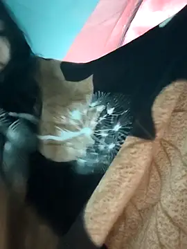 Angel Anamika online show from 11.26.25