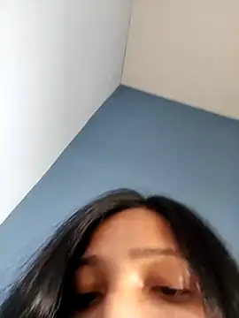 Angel Anamika online show from 12.19.25