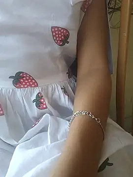 Angel Anamika online show from 01.18.26