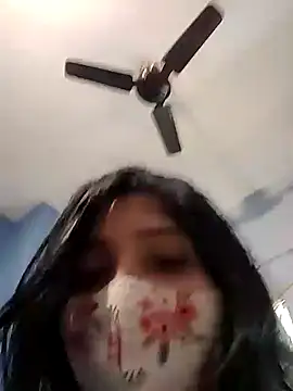 Angel Anamika online show from 02.03.26