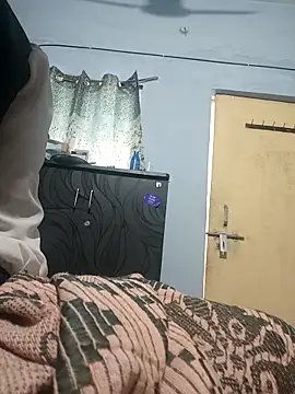 Angel Anamika online show from 02.20.26