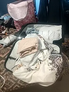 Angel Anamika online show from 03.04.26