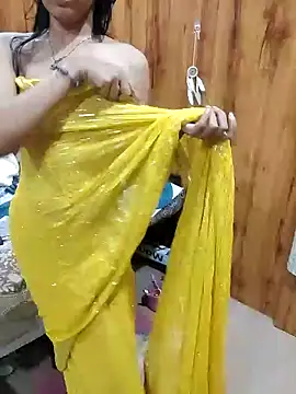 Snapshot of Angel_Anamika chatting on 04.30.26 Angel Anamika online show from 04.30.26