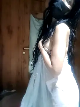 Snapshot of Angel_Anamika chatting on 05.02.26 Angel Anamika online show from 05.02.26