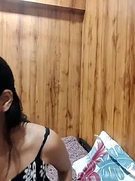 Snapshot of Angel_Anamika chatting on 05.07.26 Angel Anamika online show from 05.07.26