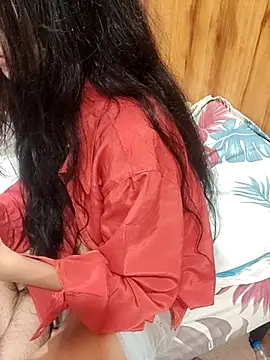 Snapshot of Angel_Anamika chatting on 05.12.26 Angel Anamika online show from 05.12.26