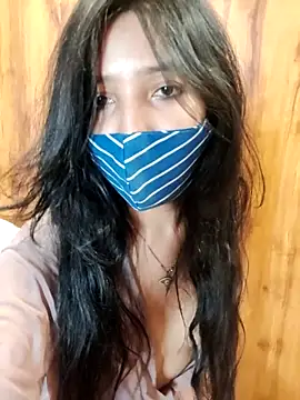 Snapshot of Angel_Anamika chatting on 05.20.26 Angel Anamika online show from 05.20.26