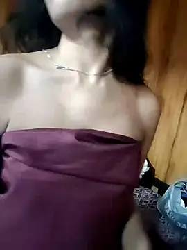 Snapshot of Angel_Anamika chatting on 05.29.26 Angel Anamika online show from 05.29.26