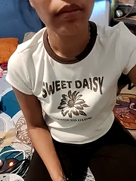 Snapshot of Angel_Anamika chatting on 06.05.26 Angel Anamika online show from 06.05.26